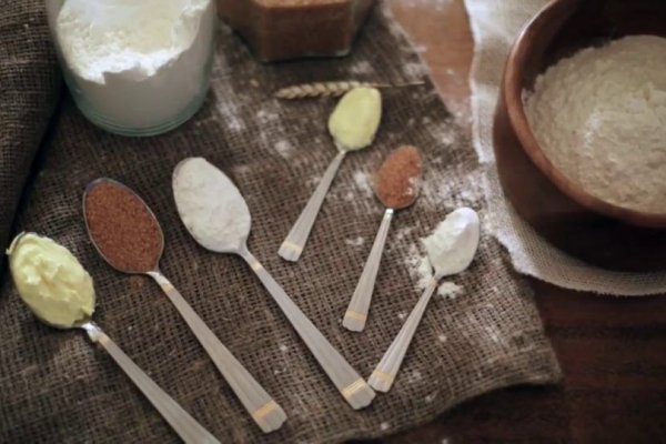 Новая ссылка кракена