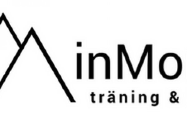 Как отличить оригинальный сайт кракена