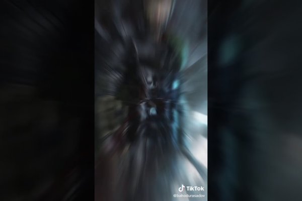 Кракен через обычный браузер