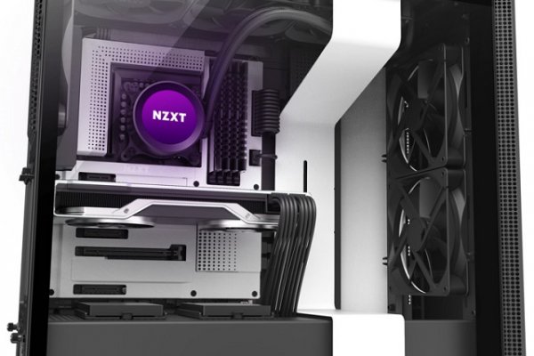 Как зайти на kraken в 2024