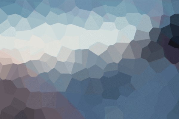 Кракен магазин kr2web in тор