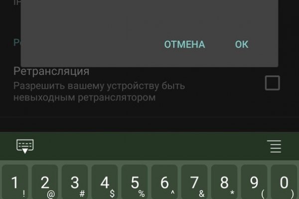 Kra15.at