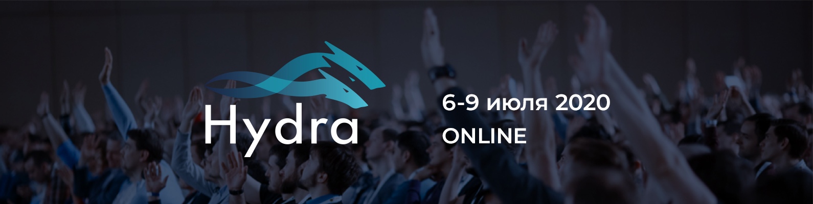 2krn cc что это