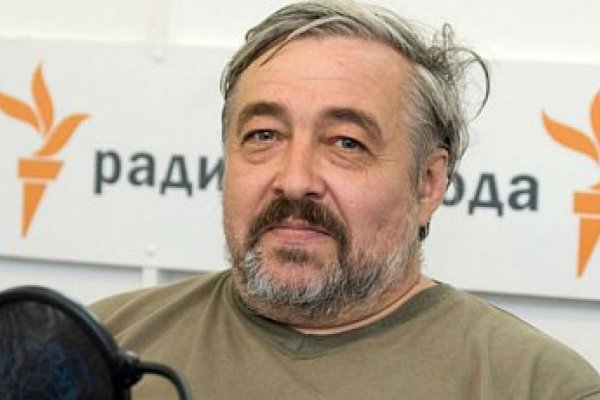 Кракен это современный даркнет маркет плейс