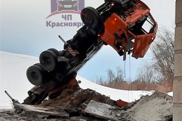 Зеркала на кракен kraken014 com