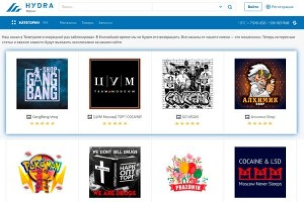 Кракен krk store com