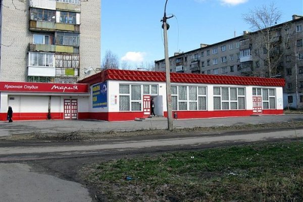 Kra34.at