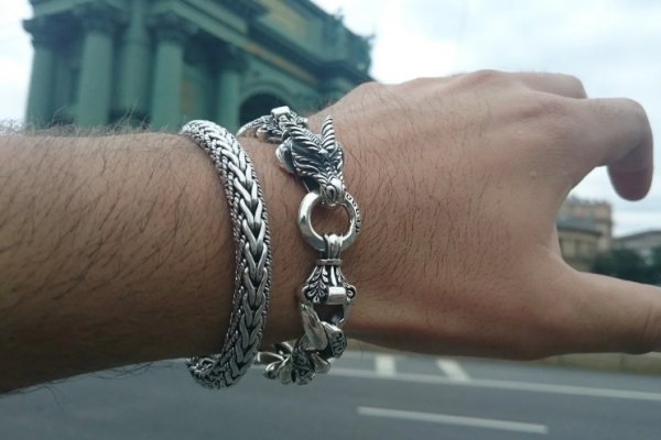 Сайт kraken тор