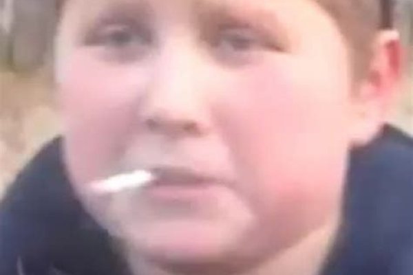 Что такое кракен в даркнете