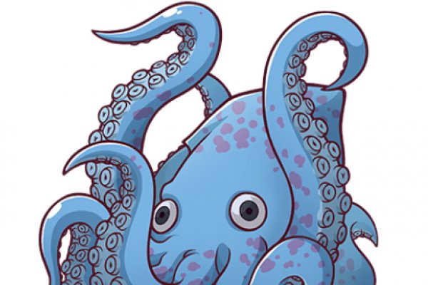 Kraken сайт krakens15 at