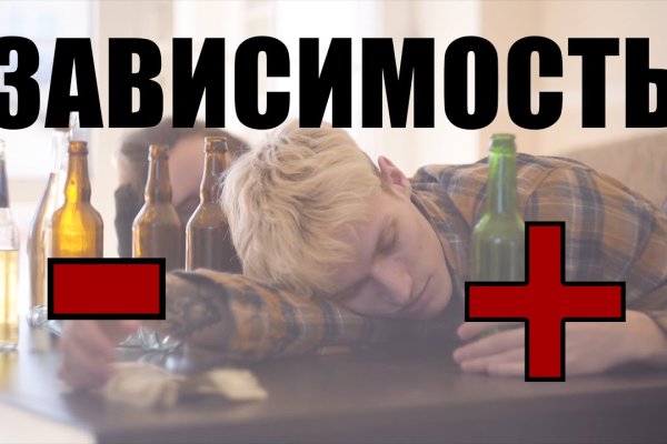 2krn co