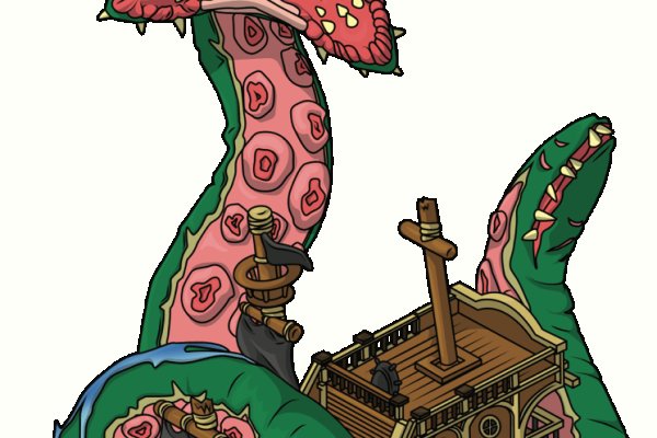 Kraken зеркало kr2web in