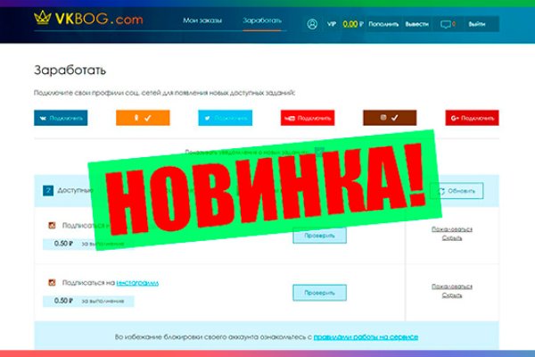 Кракен современный даркнет маркетплейс