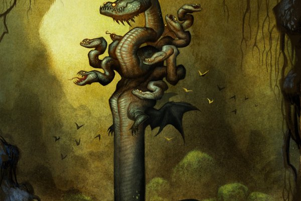 Кракен зеркало тор picassogallery com
