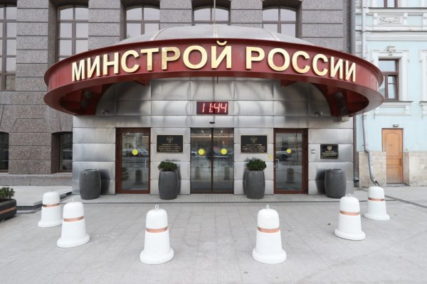 Найдется все kraken 2krn cc