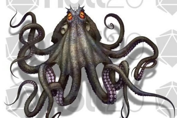 Kraken 14at сайт