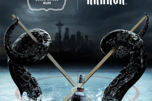 Kraken marketplace darknet