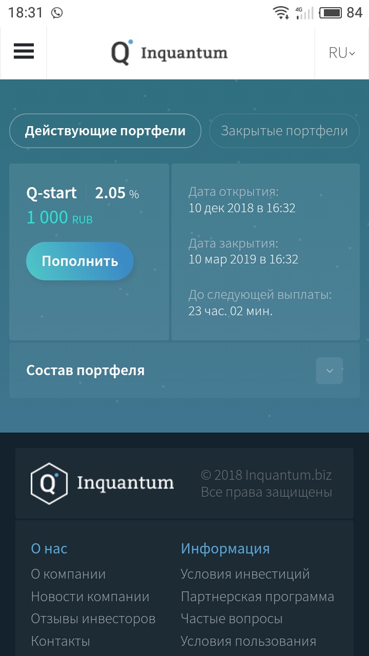 Кракен дарк ссылка