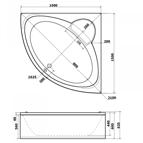 Kra31.cc