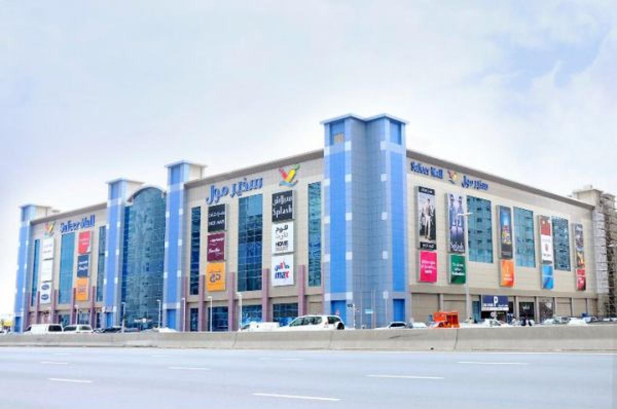 Кракен kr2connect co